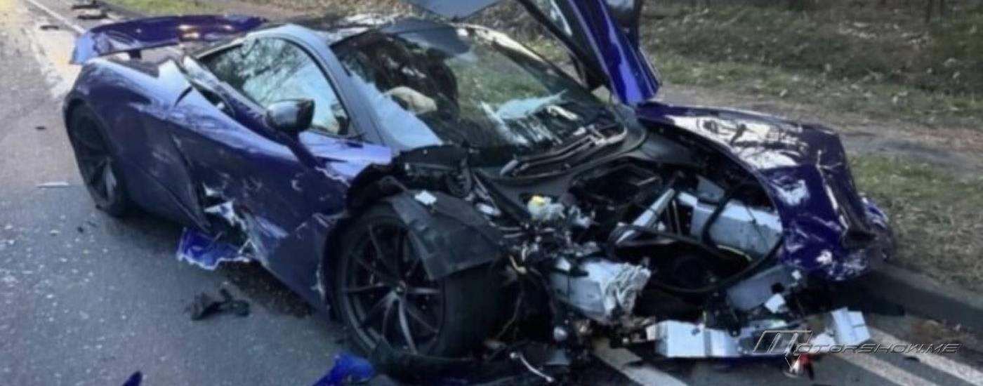 القبض على نجم تيك توك بعد فراره من حادث