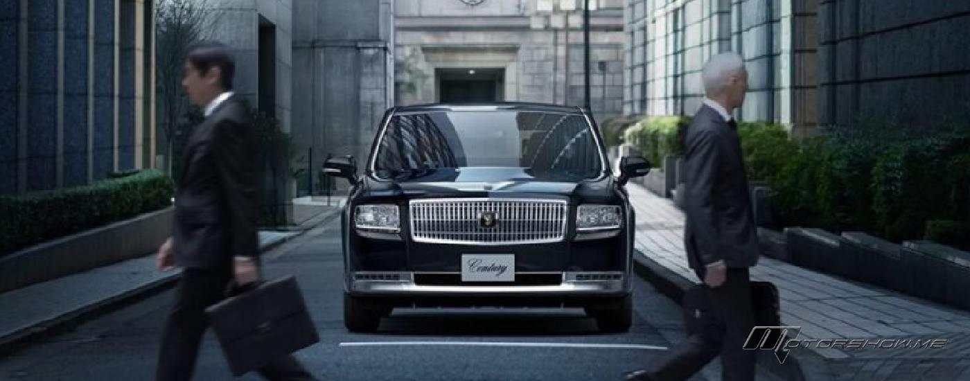 سينشري 2026 المحدثة أغلى من سابقها