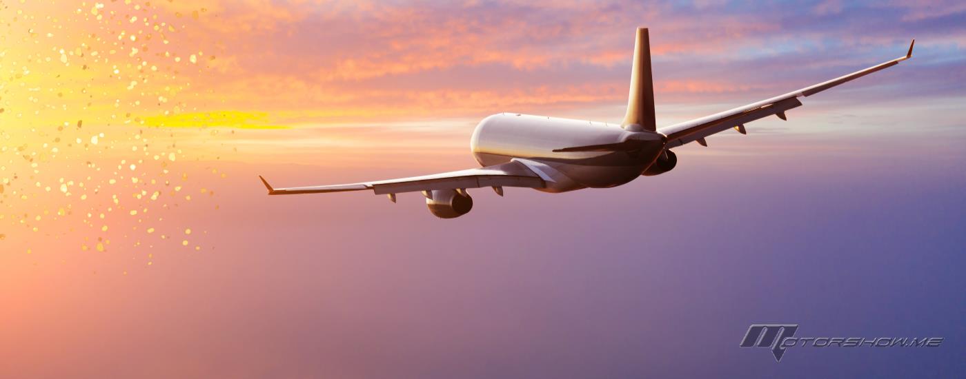 هبوط اضطراري لطائرة إير فرانس في جورجيا بعد بلاغ عن رائحة غامضة