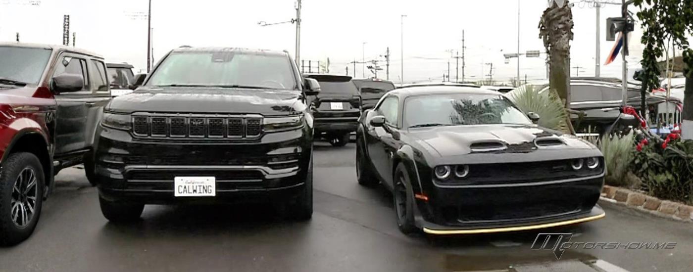 اليابان تفتح أبوابها للسيارات الأميركية: خطوة تاريخية لإلغاء الاختبارات الإضافية