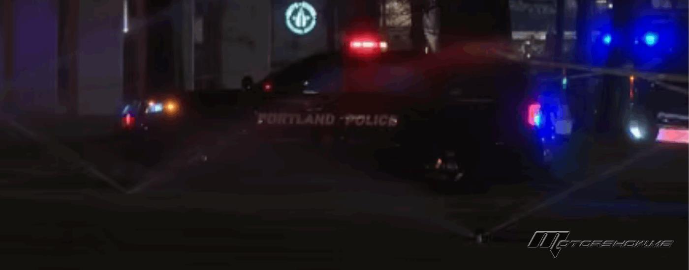 مأساة على ضفاف نهر ويلاميت في أوريغون… 3 قتلى ورابع مفقود بعد سقوط سيارة في الماء