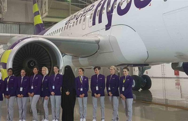 طيران أديل تنضم إلى عالم الطائرات عريضة البدن بطلبية إيرباص A330 نيو
