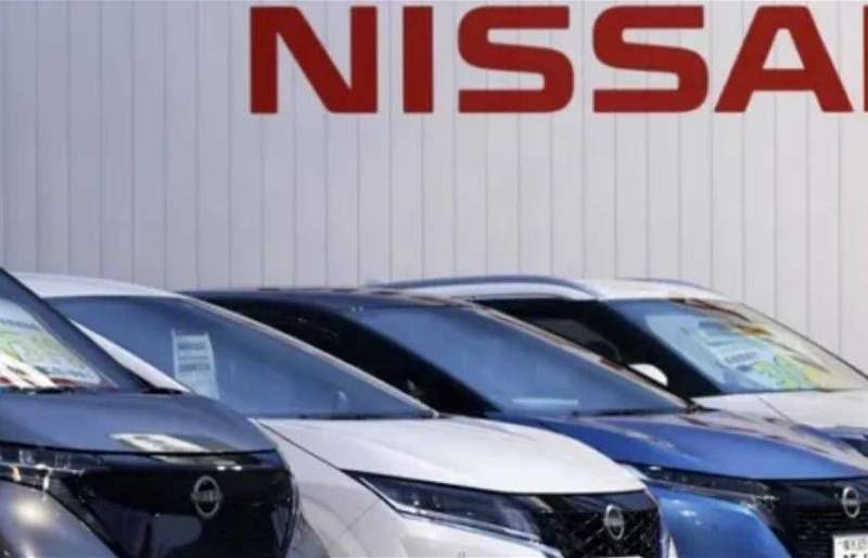 نيسان تجمّد مشروع السيارات الكهربائية لهذا السبب