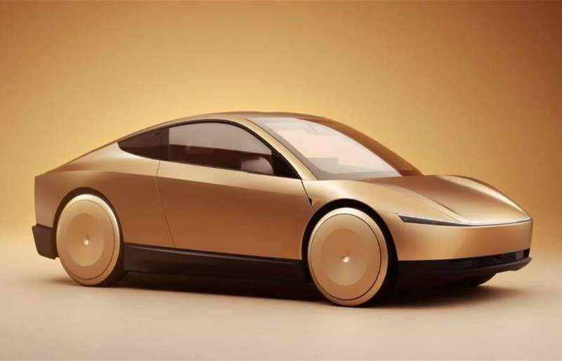 تسلا: من قيادة ذاتية إلى عودة المقود