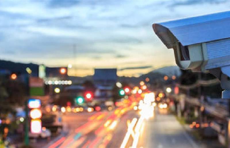 دولة تلغي كاميرات السرعة وأخرى تزيدها