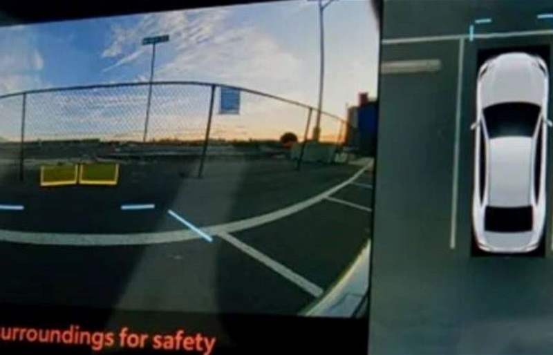 استدعاء أكثر من مليون سيارة بسبب خلل تقني