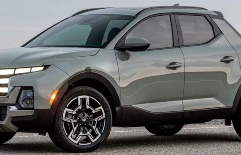 هيونداي 2028 تتجه لمنافسة سيارات أخرى