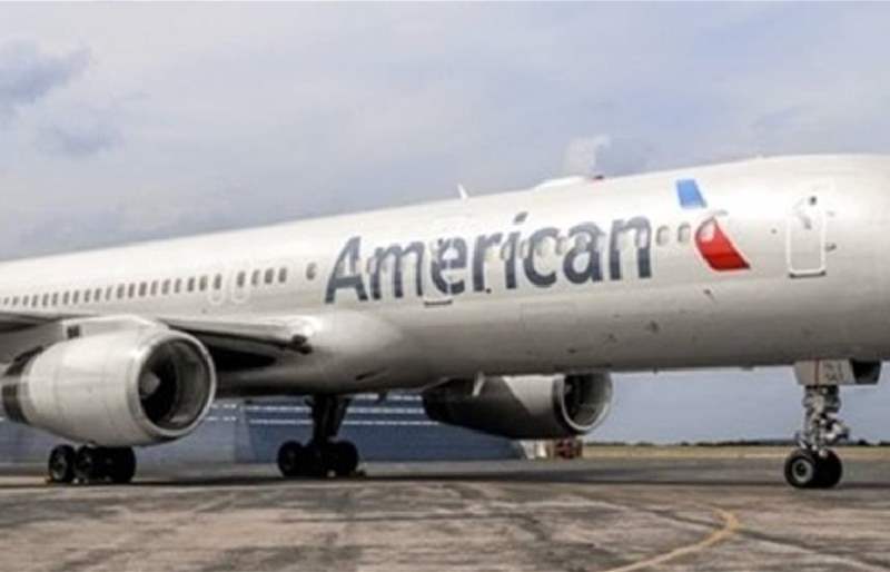 أعلى حصيلة يومية للمسافرين تسجلها أميركا حتى الآن