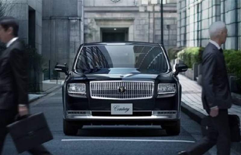 سينشري 2026 المحدثة أغلى من سابقها