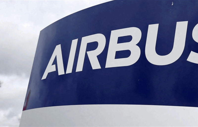 مصر تنقذ طائرات "إيرباص" بهذه الطريقة