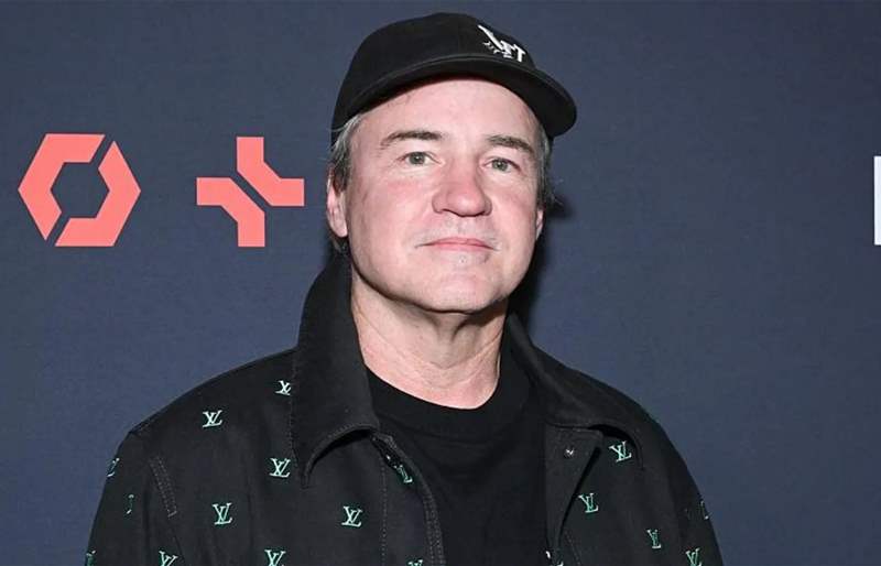 وفاة فينس زامبيلا مبتكر «كول أوف ديوتي» في حادث سير مأساوي بكاليفورنيا