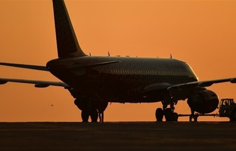 طائرة إير إنديا تعود إلى دلهي بعد حادثين متتاليين وتُعلّق عن الخدمة مؤقتًا