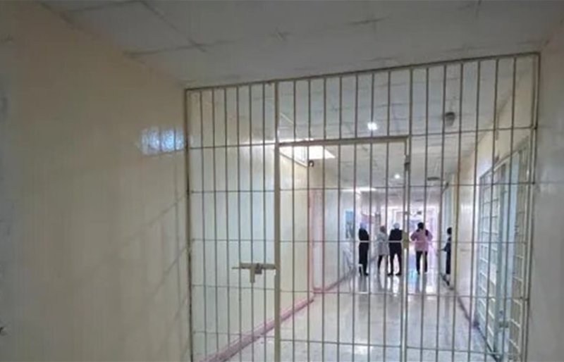 زوج يدهس زوجته عمدًا.. تفاصيل صادمة لحادث “المينى باص”