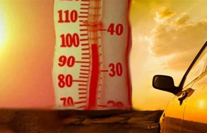 نصائح للقيادة الآمنة في صيف الخليج