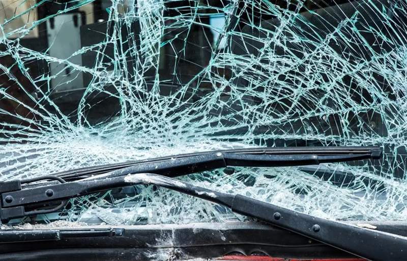 نجاة ركاب حافلة في تركيا بعد وفاة السائق المفاجئة