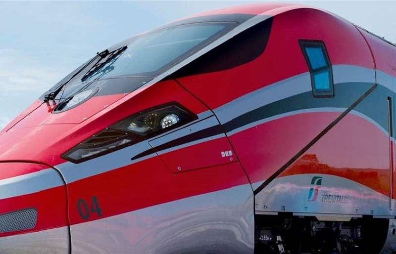 حالة هلع في سان فرانسيسكو بعد نوم سائق قطار أثناء القيادة