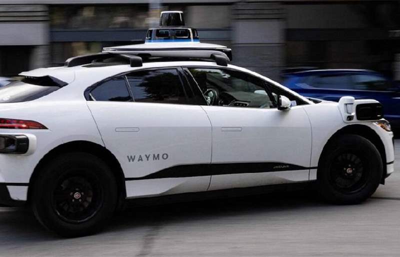 روبوتاكسي وايمو تتوسع وتقلل الحاجة للسيارة الثانية بالمنزل