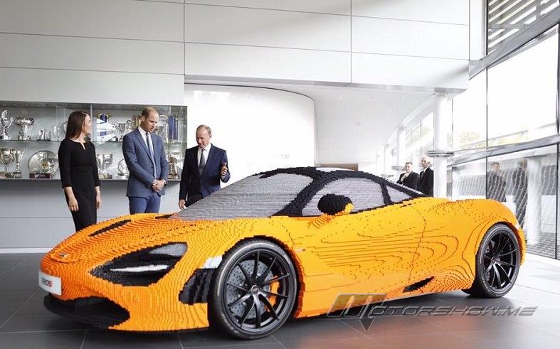 العاب الصغار اصبحت سيارات للكبار، اكتشف معنا