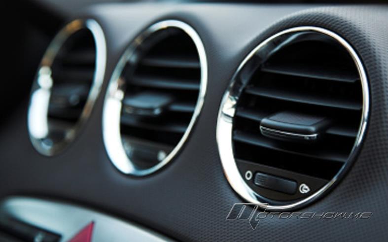 حلول ذكيّة للتخلص من رائحة المكيّف الكريهة