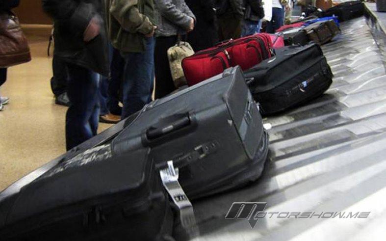 حيل للحصول على حقائبكم أوّلاً في المطار