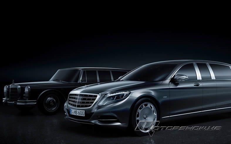 Mercedes-Benz is setting off a firework at the Geneva Motor Show