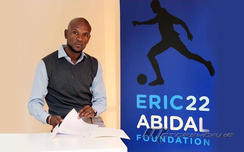 دار زينيت تساهم  في جمع التبرّعات لمشاريع مؤسّسة هادفة إلى محاربة مرض السرطان 