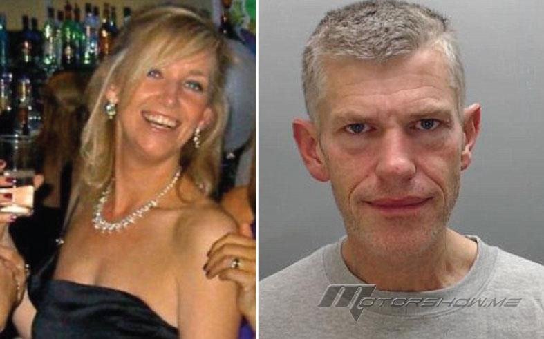 كيف راقب زوجته واكتشف خيانتها؟