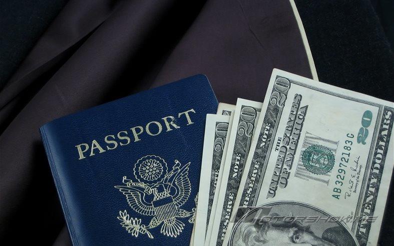 بالأرقام: هل تفكر في السفر؟ إليك أنسب وقت لحجز تذكرة طيران رخيصة...