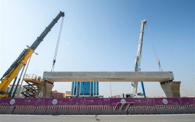 الى كل مواطن في السعودية: أهم التطورات لكم لحياة أفضل