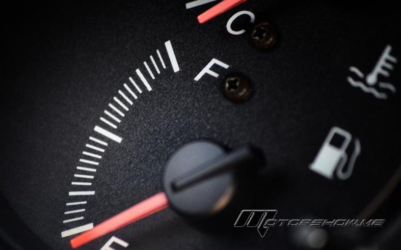 18 نصيحة لخفض استهلاك الوقود من جمعية حماية المستهلك