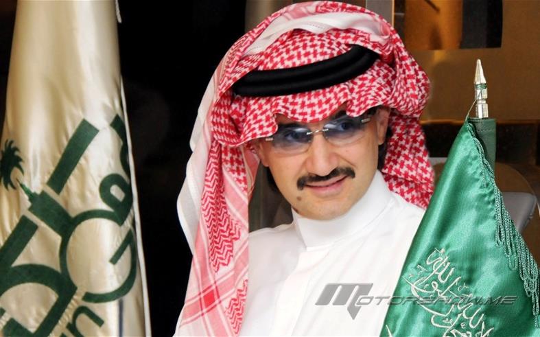 بالصور: ستنصدموا بعد رؤية السيارات العادية التي يملكها بعض من أهم أثرياء العرب والعالم