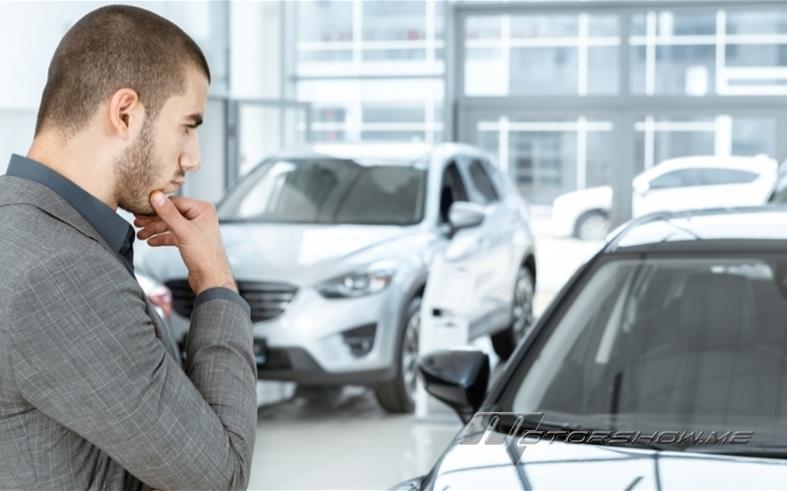 حقائق عن سياراتكم تعتقدون أنها صحيحة ولكنها خاطئة جدا