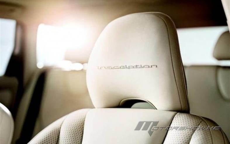 حقيقة تجهلونها عن مسند الرأس بالسيارة قد تكون الطريقة الوحيدة لانقاذ حياتكم