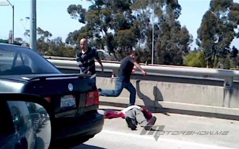 كارثة وقعت في منطقة تيماء بمحافظة الجهراء في الكويت