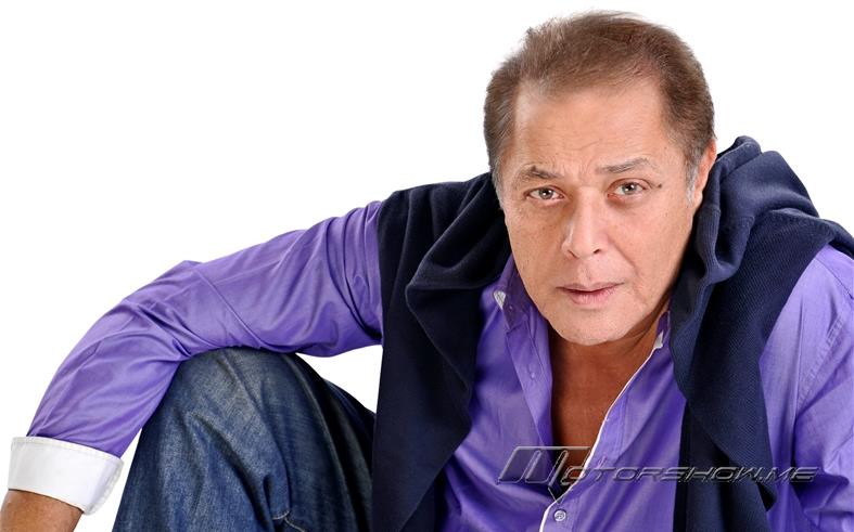 لماذا أحرقت هذه الفنانة المشهورة سيارة الفنان الراحل محمود عبدالعزيز؟