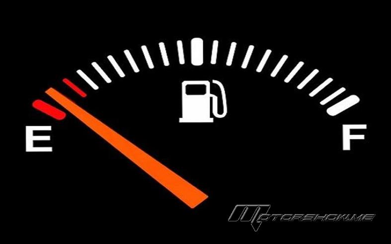 16 طريقة سهلة تخفّف من استهلاك الوقود في سيارتكم! اتّبعوها
