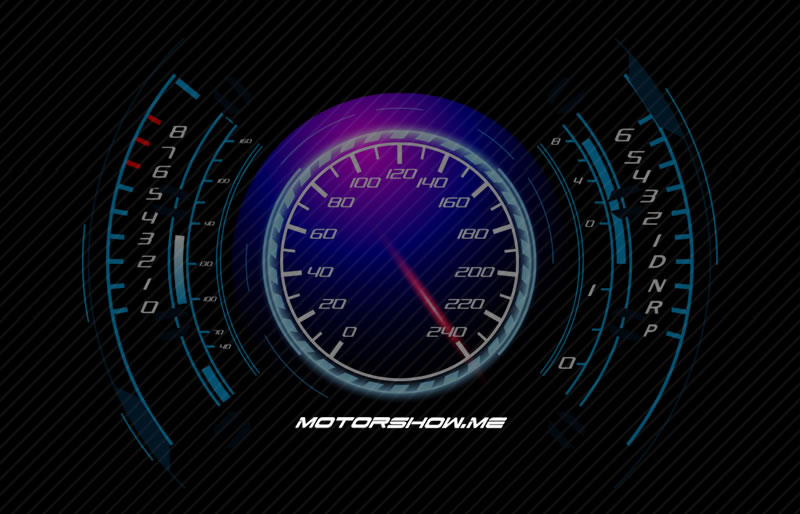 فيراري تدخل عالم الأزياء بلمسة فاخرة تجمع بين الجلد والصوف