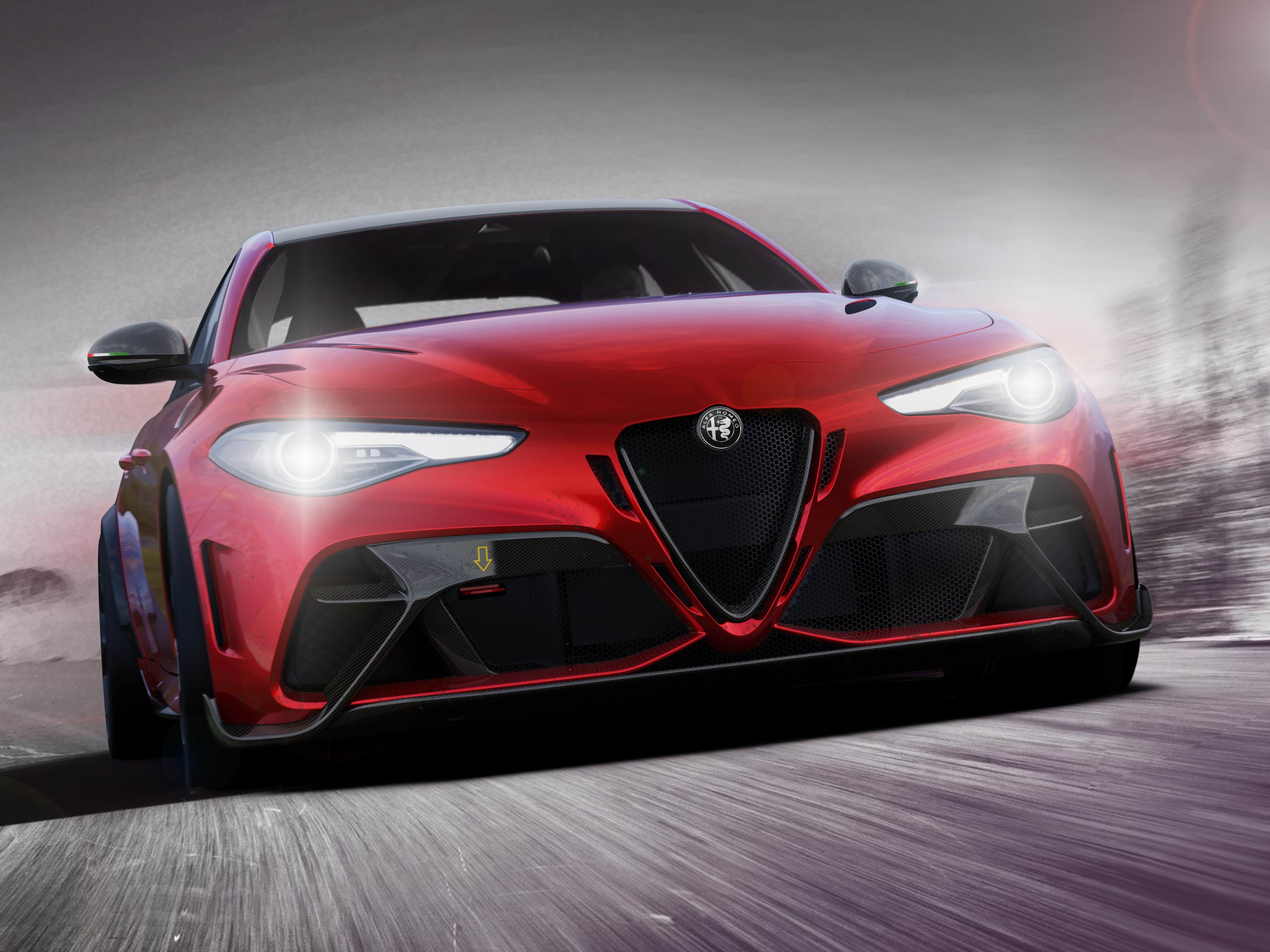 alfa romeo driving shoes