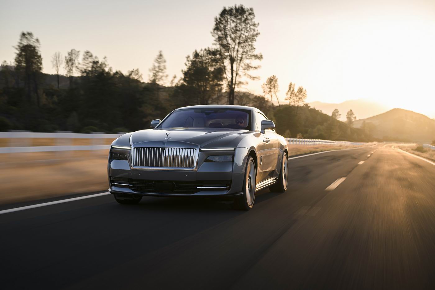 Bộ sưu tập độc nhất vô nhị RollsRoyce Phantom Tempus Collection giới hạn  20 xe  VOVVN