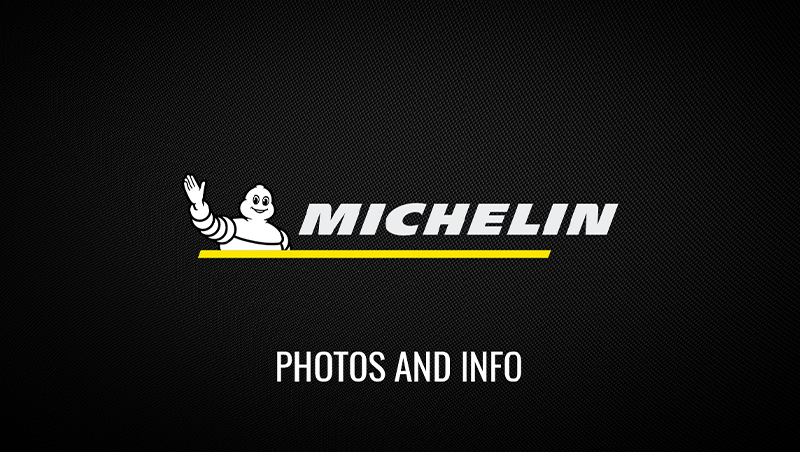 Michelin