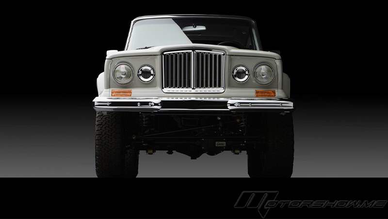 1975-2025 Cherokee Dubbed Safe Flight