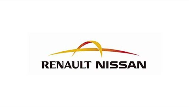 Renault Nissan