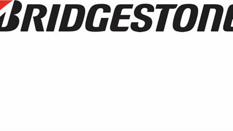 2015 Bridgestone Supporting Areas Affected By the Nepal Earthquake