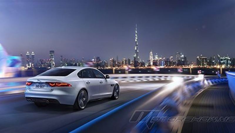 2016 XF