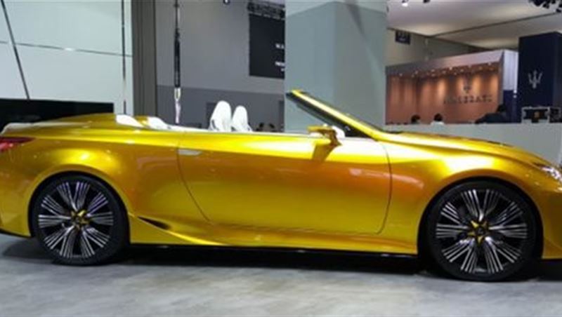 2016 LF-C2