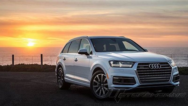 2017 Q7