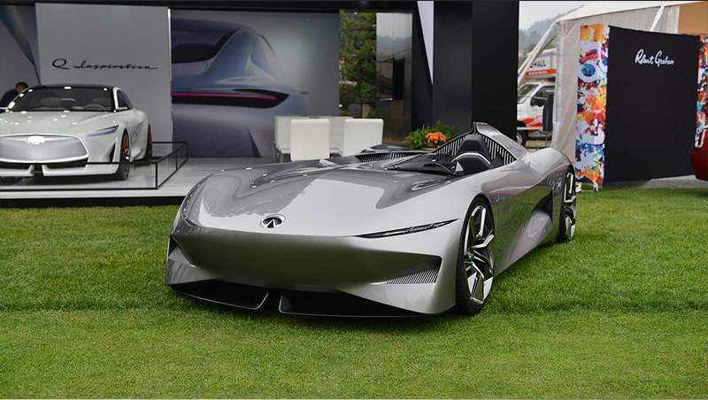 2019 Prototype 10