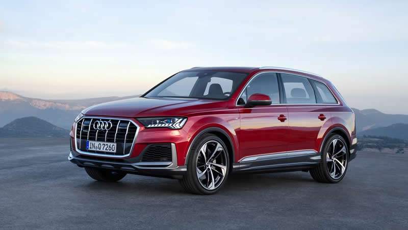 2020 Q7