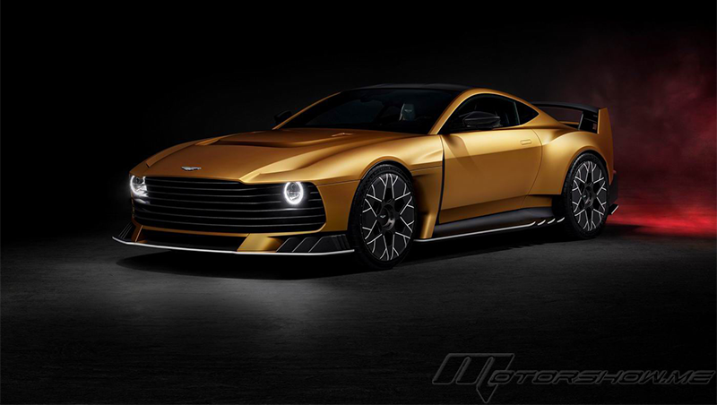 2025 VALIANT