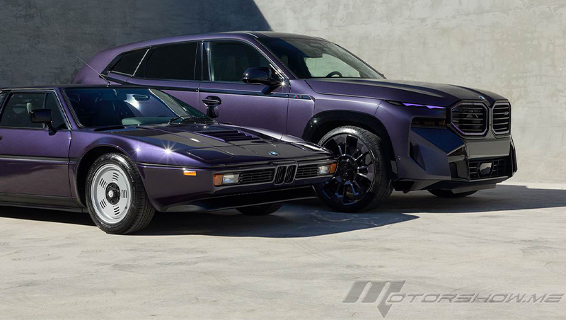 2025 XM